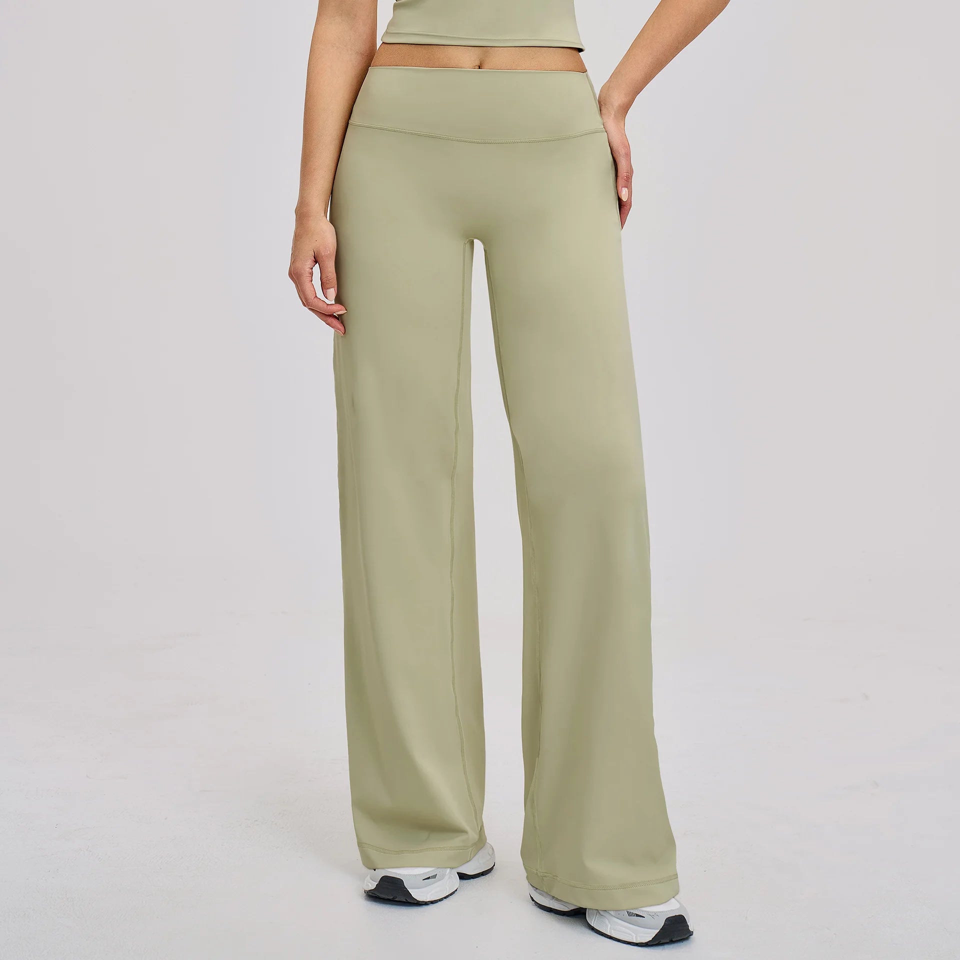 Pants & Trousers