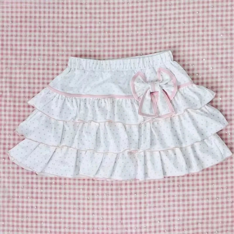 Skirts