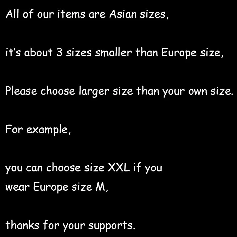 2025 Japan Retro Striped Long-sleeved Shirt Top Men Women Loose Trend Couple BF Lapel Sweatshirt Preppy Hip Hop Cool Shirts
